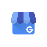 sked social integration with google business profile