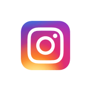 sked social integration with instagram