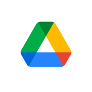 sked social integration with google drive