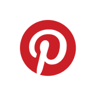 sked social integration with pinterest