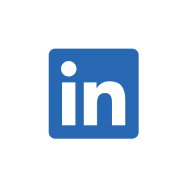 sked social integration with linkedin
