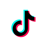 sked social integration with tiktok