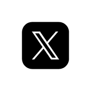 sked social integration with x (formerly twitter) 