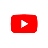 sked social integration with youtube 