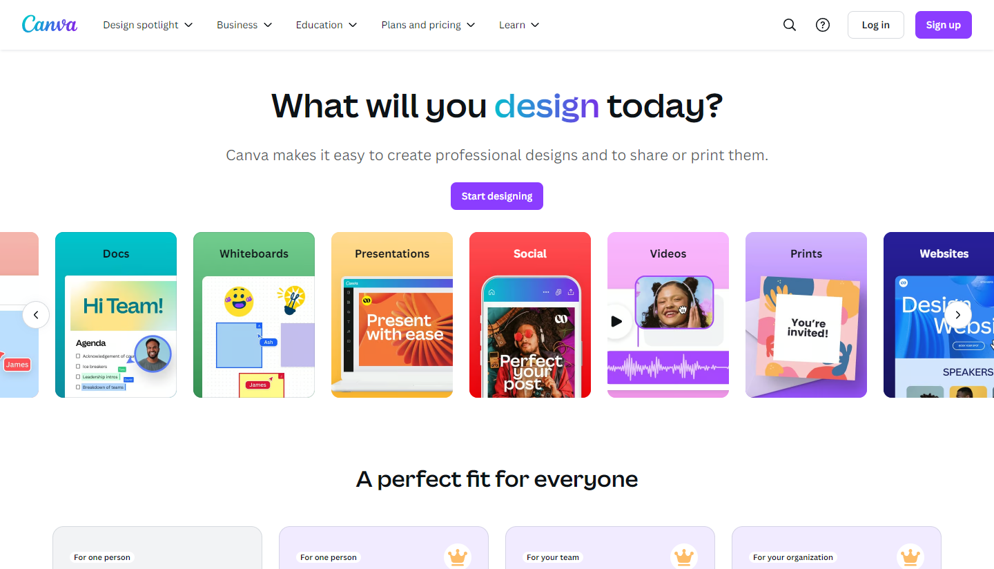 Canva