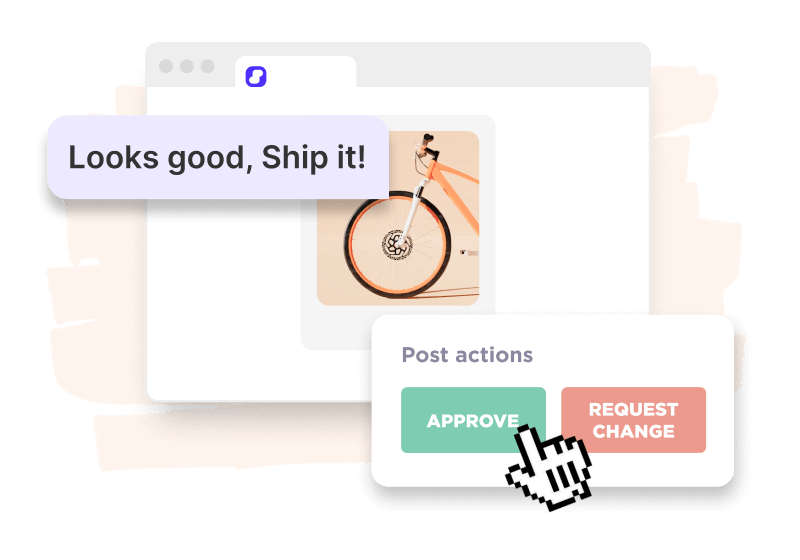 Collaborate with unlimited seats from anywhere with Sked Social