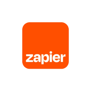 Sked Social integration with Zapier