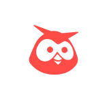 Sked competitor logo