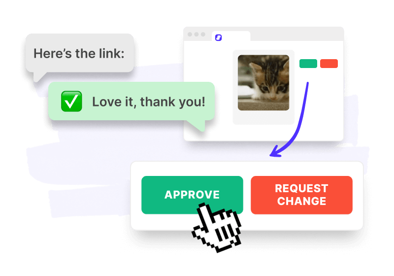 Multi-channel analytics with Sked Social