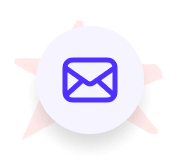 Unified inbox with Sked Social