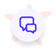 Collaborate on team comments with Sked Social
