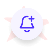 UGC library with Sked Social