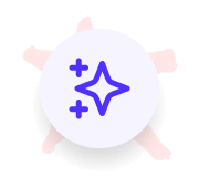 Automated AI responses with Sked Social