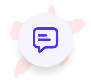 Response templates with Sked Social