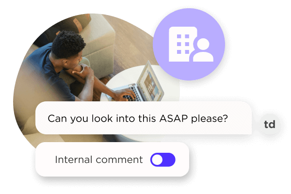 Multi-channel analytics with Sked Social