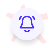 Set up post reminders with Sked Social