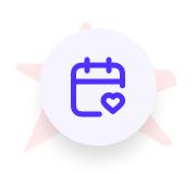 Maximize reach with Sked's best time to post