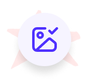 Preview your posts with Sked Sociail