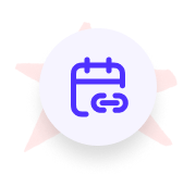Sked Social's client calendars with no logins needed