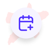 Bulk scheduling with Sked Social