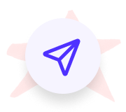 Autoposting with Sked Social