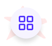 Plan your grid with Sked Social's grid planner