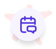 Comment scheduling with Sked Social