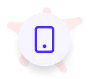 Schedule content on the go with Sked's mobile app