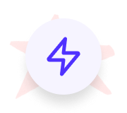 Set up custom workflows with Sked Social