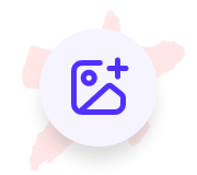 Streamline UGC with Sked Social