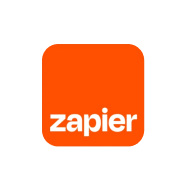 Sked Social integrations with Zapier