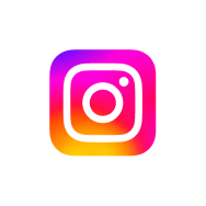 Sked Social integrations with Instagram