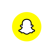 Sked Social integrations with Snapchat