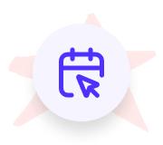 Drag'n'drop calendars with Sked Social