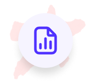 Instant sharable PDF reports with Sked Social