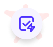 Customizable approval workflows with Sked Social
