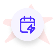 Advanced auto-publishing with Sked Social