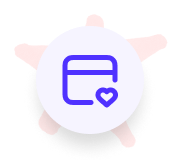 No-login branded approval portal with Sked Social