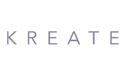 Kreate logo