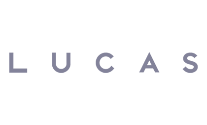 Lucas logo