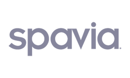 Spavia logo
