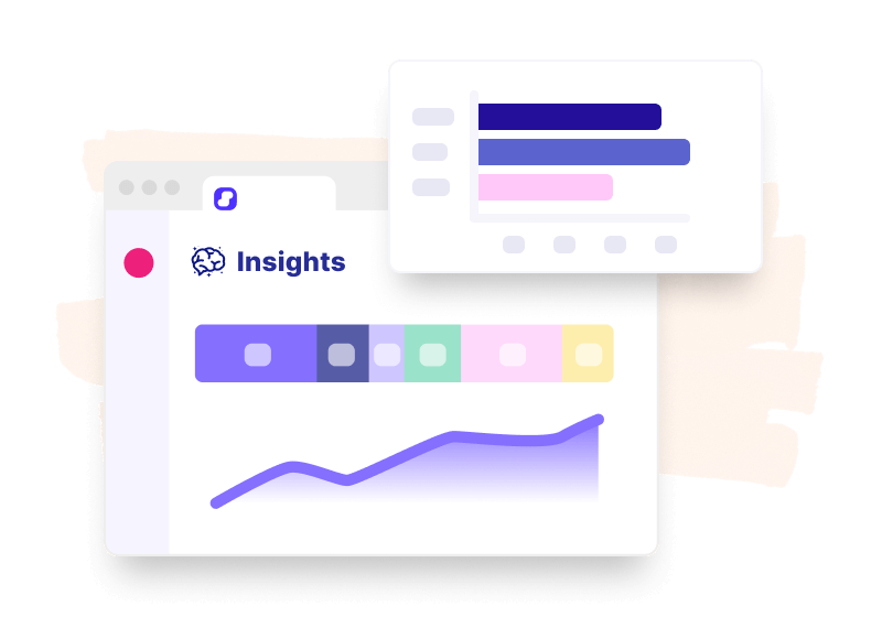 Powerful insights and analytics with Sked Social