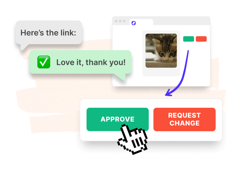 Seamless approvals with Sked