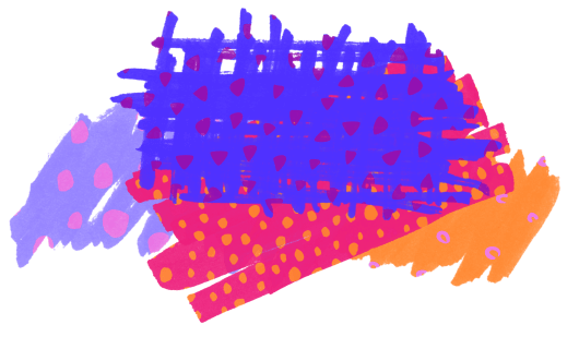 Sked Social textures