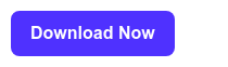 Download Now